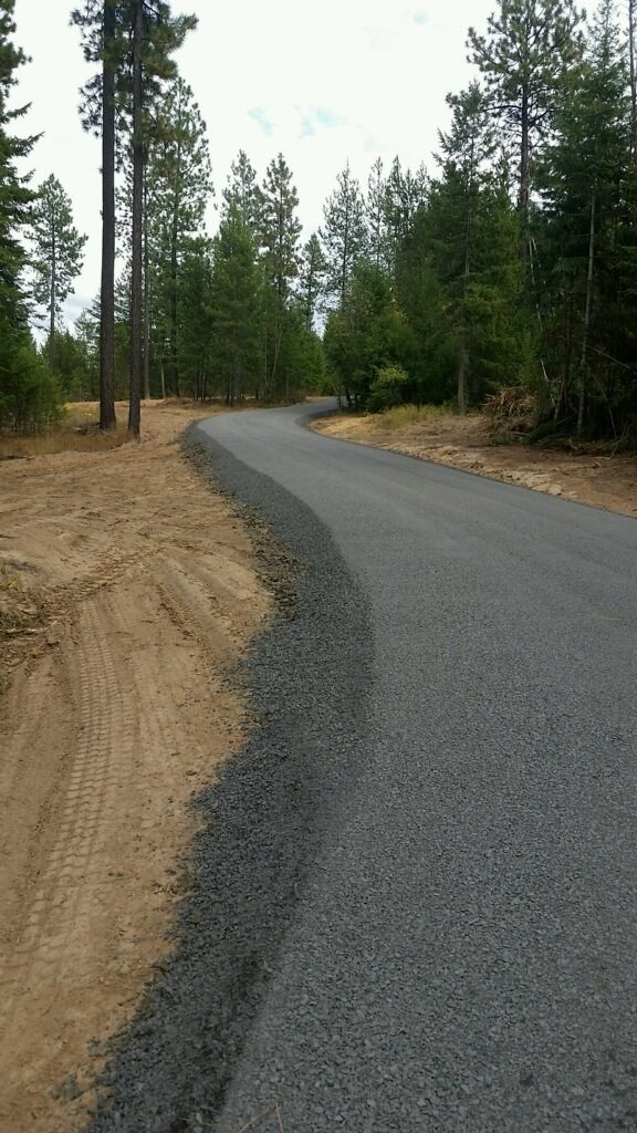 north-idaho-excavating-driveways