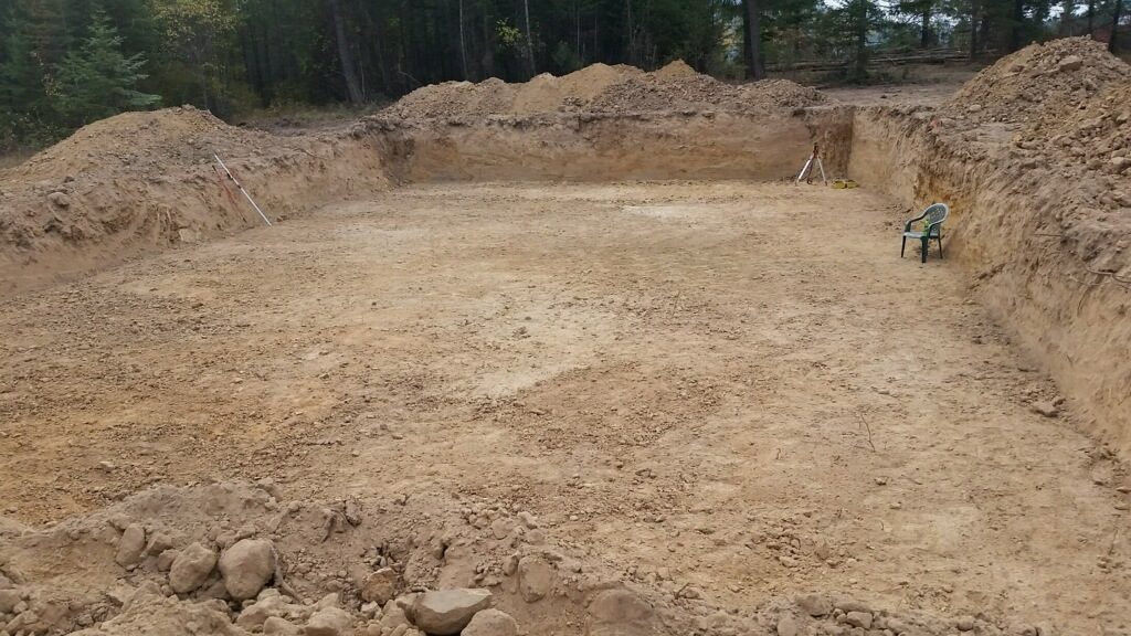 foundations-for-north-idaho-basements-by-action-excavating